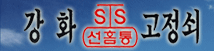 �ΰ�